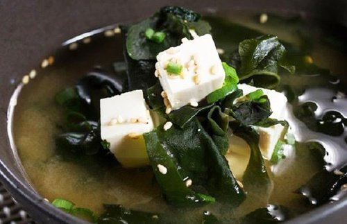 Dau phu an khong qua phi, nau chung voi thu nay thanh vua canxi-Hinh-2