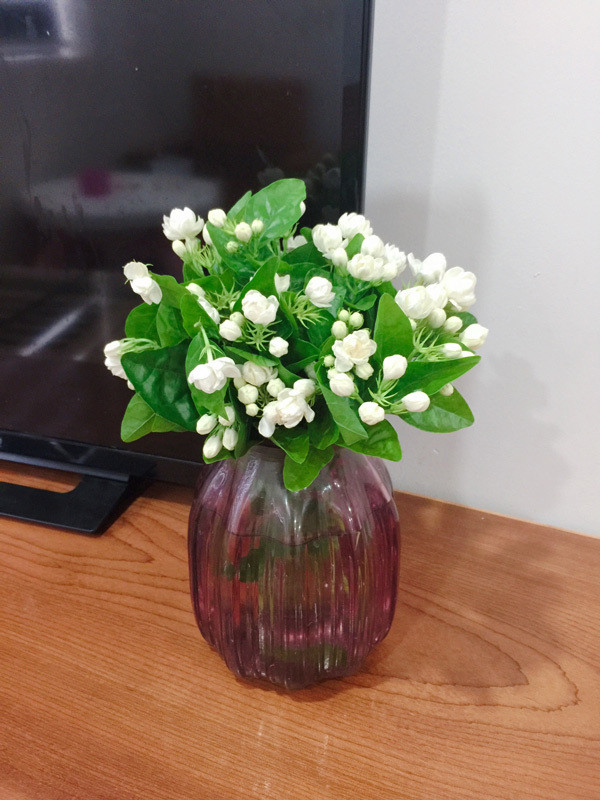 Phát hiện bí mật của chồng nhờ một món ăn thừa trong hộp cơm vợ nấu ảnh 1