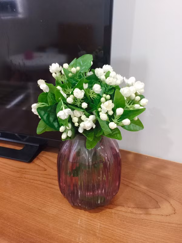 Phát hiện bí mật của chồng nhờ một món ăn thừa trong hộp cơm vợ nấu ảnh 1