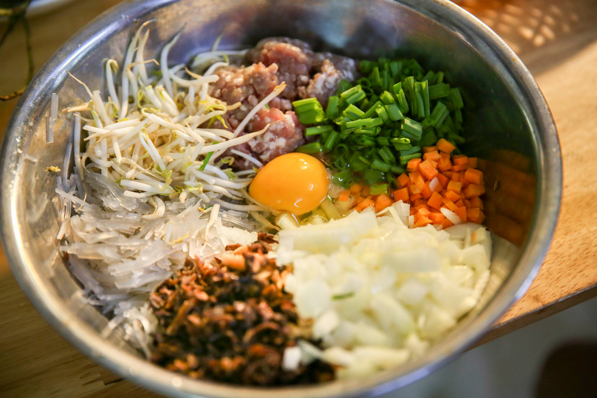 Lan dau lam mam co tat nien cua vo chong tre-Hinh-2