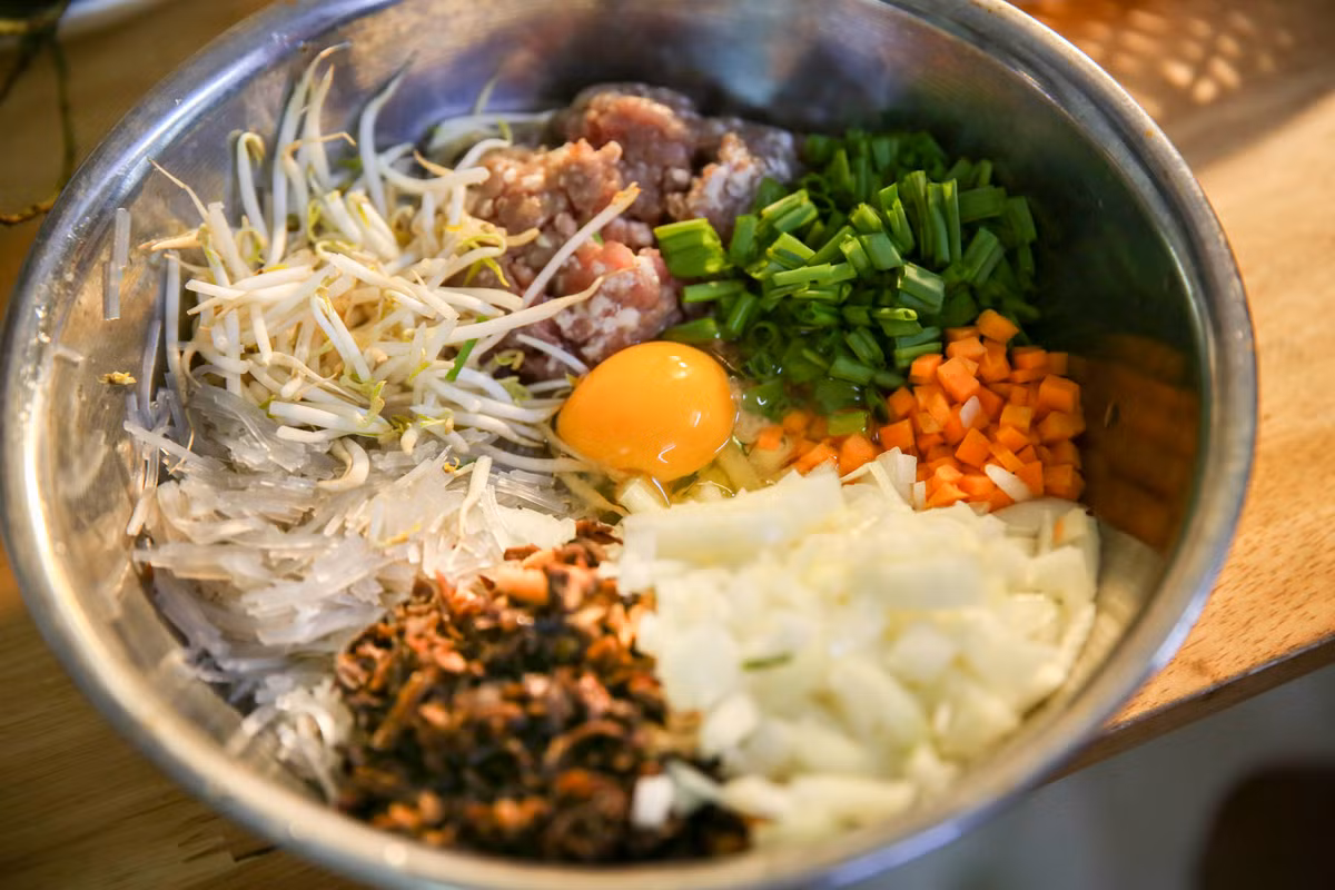 Lan dau lam mam co tat nien cua vo chong tre-Hinh-2