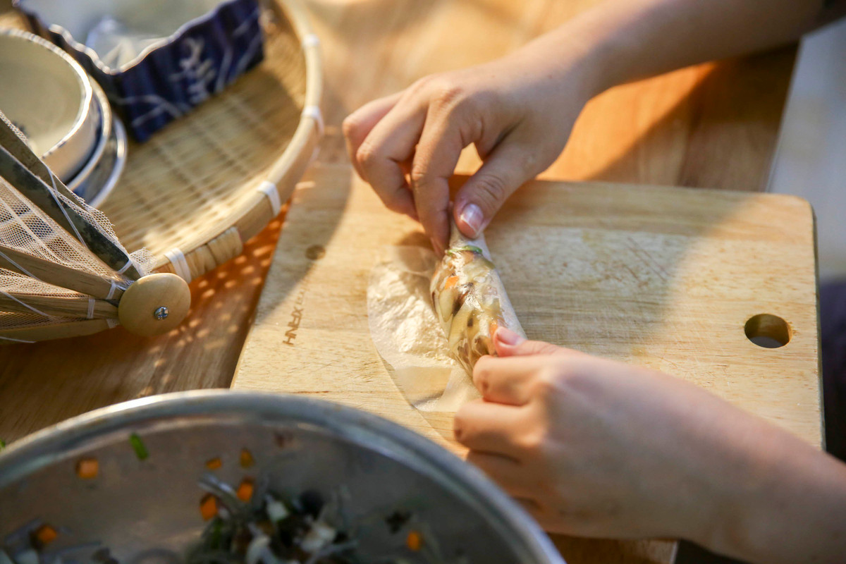 Lan dau lam mam co tat nien cua vo chong tre-Hinh-3