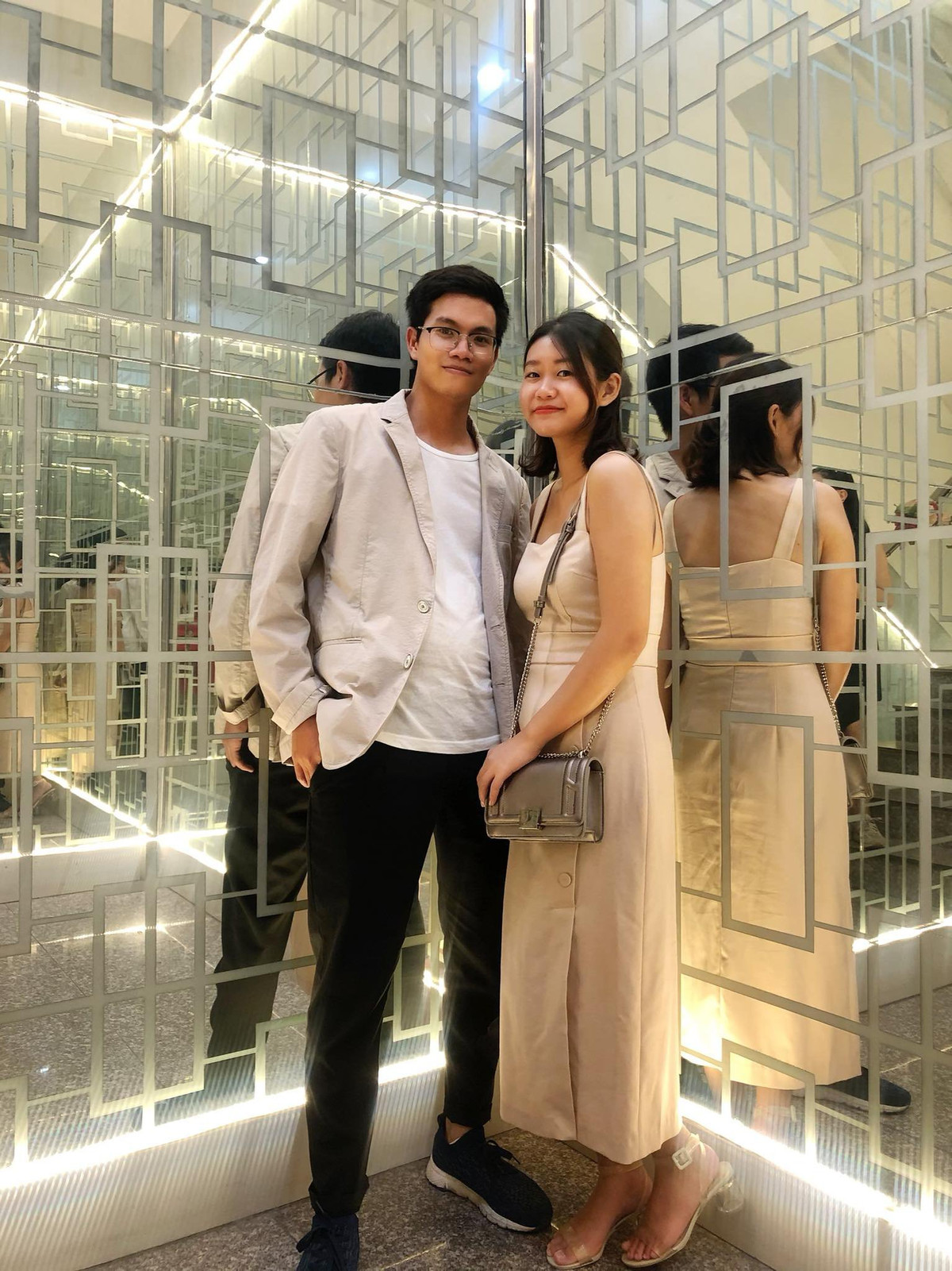 Lan dau lam mam co tat nien cua vo chong tre-Hinh-4