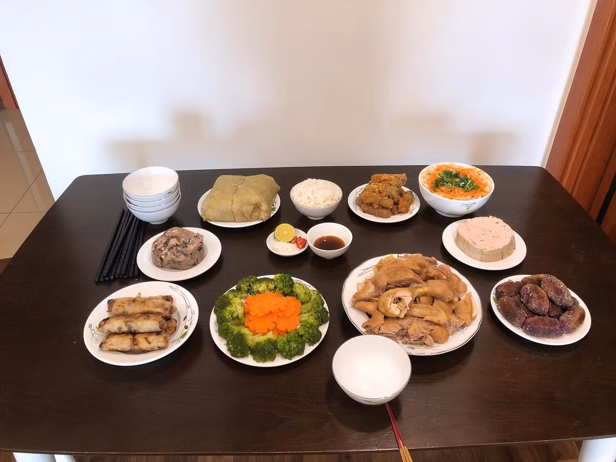 Lan dau lam mam co tat nien cua vo chong tre-Hinh-5