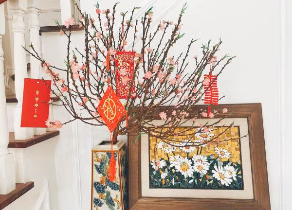 Bay cay canh Tet nen chu y 5 diem nay de hut tai loc-Hinh-2