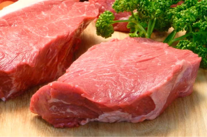 5 dau hieu canh bao co the bi thieu chat: Hay xem ban thieu gi de bo sung-Hinh-2