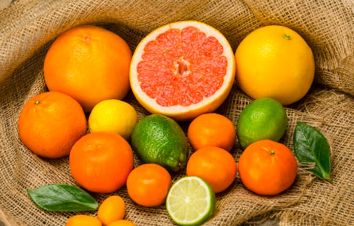 5 dấu hiệu cảnh báo cơ thể bị thiếu chất: Hãy xem bạn thiếu gì để bổ sung - Hình 3 5 dau hieu canh bao co the bi thieu chat: Hay xem ban thieu gi de bo sung-Hinh-3