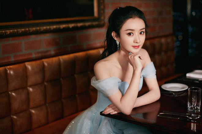 Bi hoi co so mat quyen nuoi con, Trieu Le Dinh noi 1 cau xot xa-Hinh-2