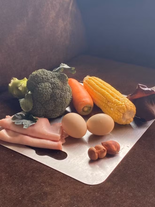 Gio dong rau cu, mon duy nhat can ca mam com ngay mua gio-Hinh-2