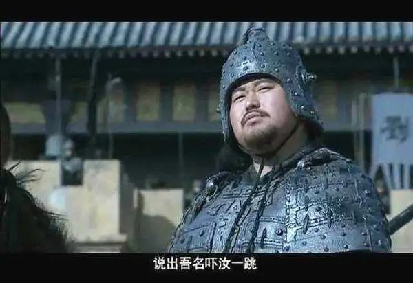 4 nhan vat “doc mieng” nhat thoi Tam Quoc: Gia Cat Luong van thua 1 nguoi-Hinh-3