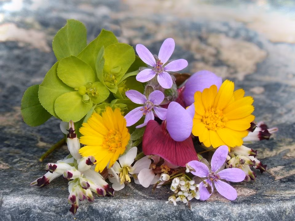 Tre sinh vao 4 khung gio Am lich nay tu nho gap nhieu may man-Hinh-2