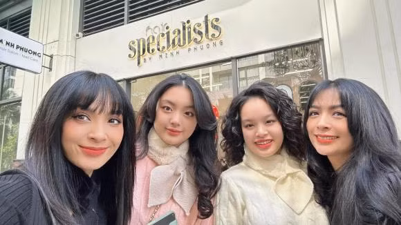 Nhan sac gay me cua 2 ai nu nha Thuy Hanh-Hinh-2