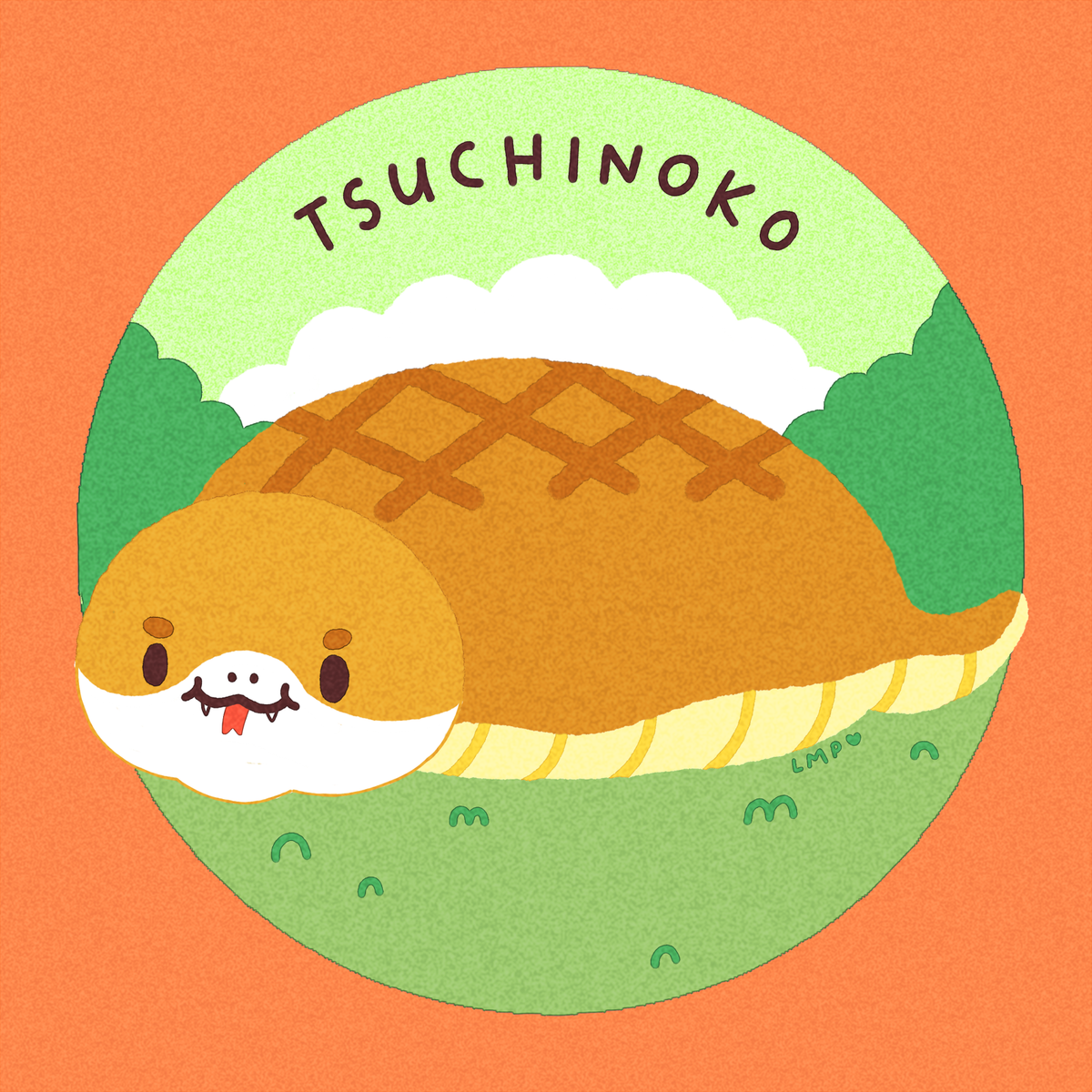 Nhiều cuộc săn lùng Tsuchinoko đã được người dân Nhật tiến hành, nhưng kết quả không bao giờ đi đến đâu.