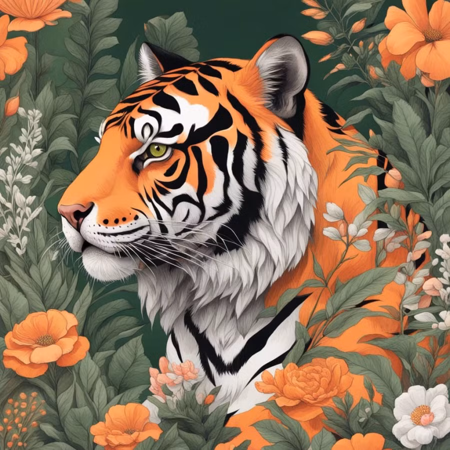 Tuổi Dần: Người tuổi Dần có khởi đầu năm mới rất suôn sẻ, đặc biệt là vào dịp Tết giáp Thìn, tức mùng 1 và mùng 2. Bản mệnh sẽ có một số tiền dư dả đáng kể. Cả người lớn tuổi và trẻ em trong số họ đều nhận được nhiều lì xì, điều này phản ánh sự quý mến và kính trọng mà bản mệnh nhận được từ mọi người xung quanh. 