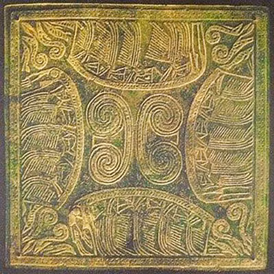 Coi nguon cua bieu tuong rong Dai Viet-Hinh-2