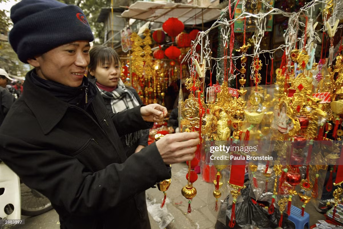 Tet Ha Noi 20 nam truoc qua anh doc cua nu phong vien My-Hinh-2