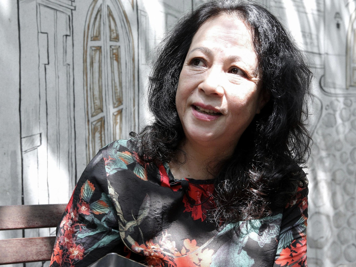 Tet cua nguoi dan ba dep tren phim Viet