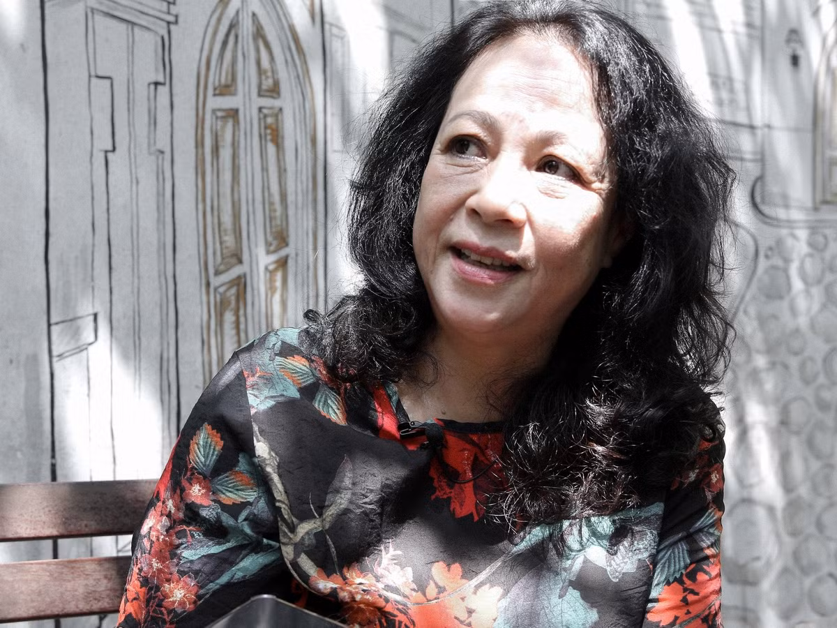 Tet cua nguoi dan ba dep tren phim Viet