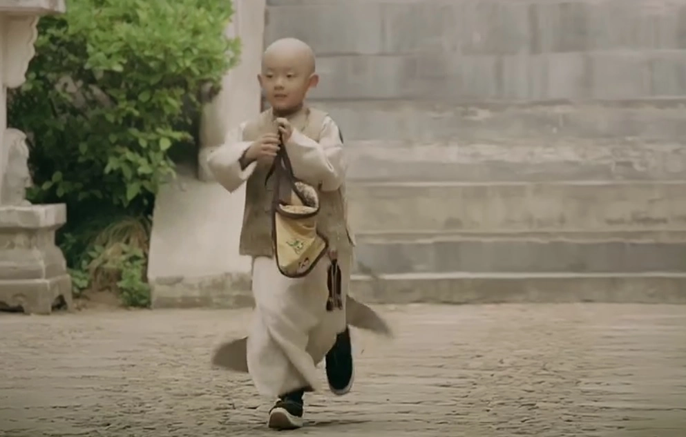 So phan nguoi ke vi Hoang de Can Long?-Hinh-2