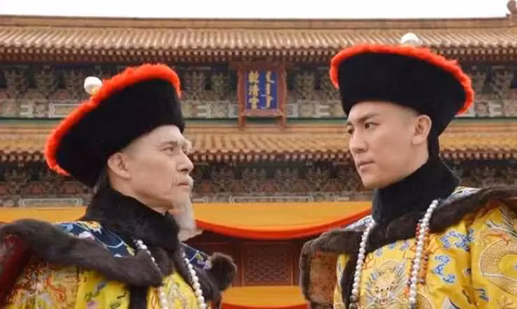 So phan nguoi ke vi Hoang de Can Long?-Hinh-4