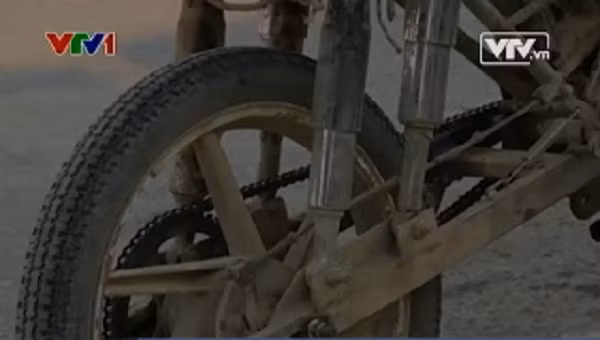 ... được bổ sung giảm sóc.