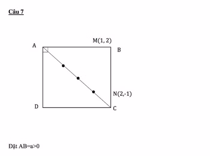 Gợi ý đáp án đề thi Đại học môn Toán 2014 - Hình 11 Goi y dap an de thi Dai hoc mon Toan 2014-Hinh-11