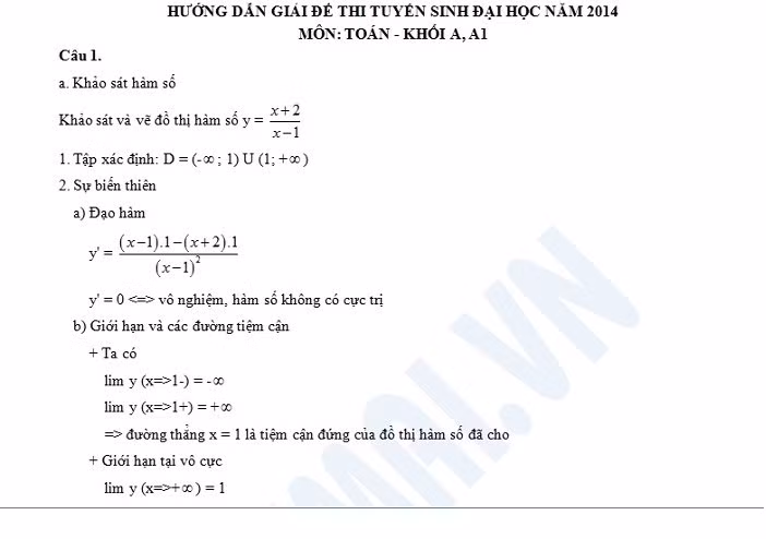 Goi y dap an de thi Dai hoc mon Toan 2014-Hinh-2