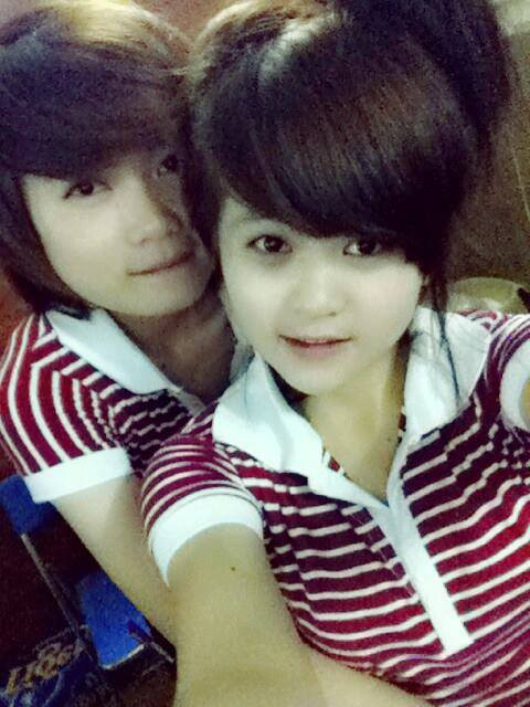 Diễm chia sẻ: "Mình khá yêu thích chụp ảnh và ước mơ trở thành một nhà tạo mẫu tóc nổi tiếng Việt Nam. Diễm dự định sẽ tiếp tục thi vào ngôi trường ĐH mà Diễm yêu thích để theo đuổi ước mơ của mình". Diễm chia sẻ: "Mình khá yêu thích chụp ảnh và ước mơ trở thành một nhà tạo mẫu tóc nổi tiếng Việt Nam. Diễm dự định sẽ tiếp tục thi vào ngôi trường ĐH mà Diễm yêu thích để theo đuổi ước mơ của mình".