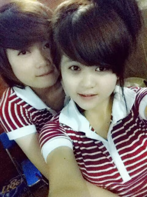 Diễm chia sẻ: "Mình khá yêu thích chụp ảnh và ước mơ trở thành một nhà tạo mẫu tóc nổi tiếng Việt Nam. Diễm dự định sẽ tiếp tục thi vào ngôi trường ĐH mà Diễm yêu thích để theo đuổi ước mơ của mình".