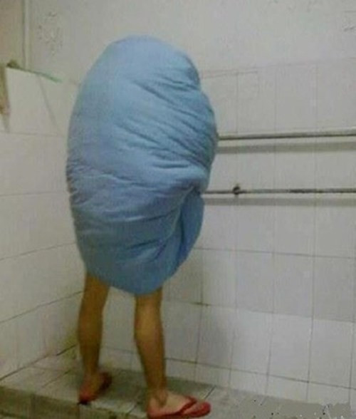 "Mùa đông không lạnh".