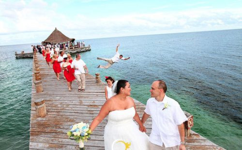 Kẻ phá rối đáng ghét.