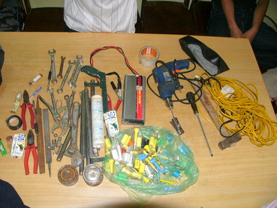 Nhung chuyen an vang doi cua Duong Tu Trong-Hinh-3