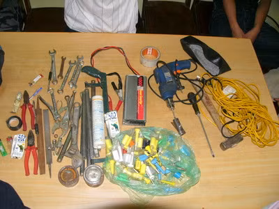 Nhung chuyen an vang doi cua Duong Tu Trong-Hinh-3