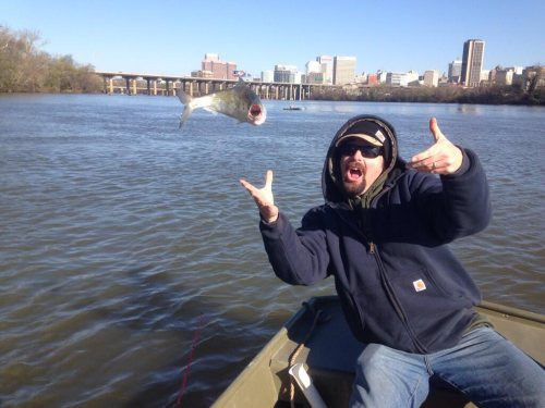 Phút ngẫu hứng...