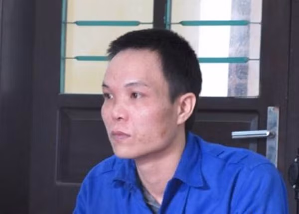 Trước đó, ngày 14/12/3013, TAND tỉnh Nghệ An đã mở phiên toàn xét xử bị cáo Nguyễn Trọng Xin (SN 1976, xã Hưng Phú, huyện Hưng Nguyên, Nghệ An) về tội “Mua bán trái phép chất ma túy”.