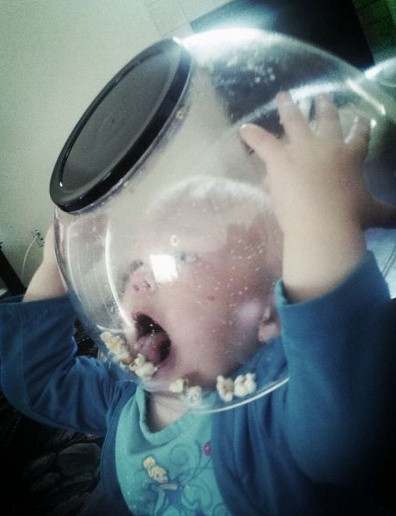 Ăn thế này mới đã.