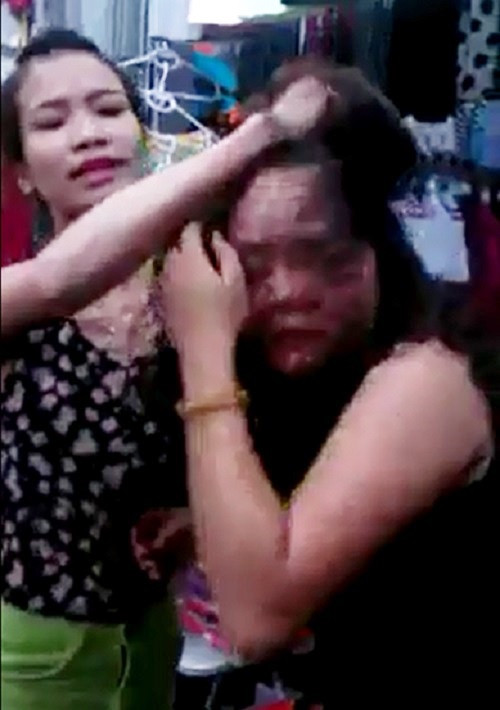 Nu sinh trom quan bi danh ta toi, tra 500 nghin dong-Hinh-2