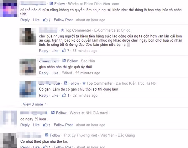 Nu sinh trom quan bi danh ta toi, tra 500 nghin dong-Hinh-4