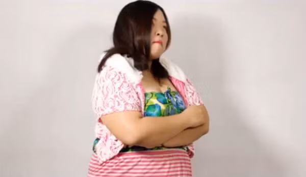 Các anh hùng bàn phím 3: Soi mói, bắt lỗi...