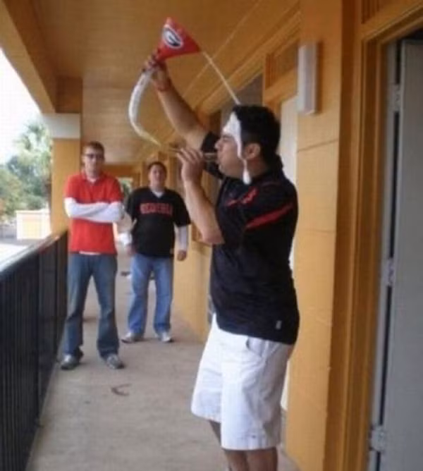 Tự sướng là đây.