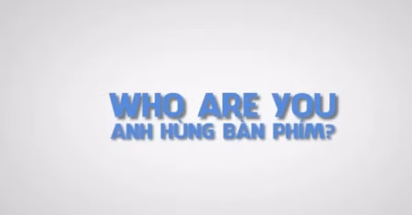 Trong clip lần này, thầy Khắc Hiếu chỉ ra: "Một trong những người gây tổn thương nhiều nhất trên thế giới mạng chính là các anh hùng bàn phím. Họ không phải một người nào xa lạ, mà chính là chúng ta, là bạn, là tôi. Con dao có thể làm đau đớn về thể xác. Lời nói thì làm đau đớn về tinh thần. Máu chảy, vết thương cơ thể người ta còn có thể đi giám định để luận tội thủ phạm. Còn đau đớn, dằn vặt với vết thương tinh thần thì vô hình và chẳng ai xử tội. Chúng ta đã từng là anh hùng bàn phím nào trên thế giới online?". 