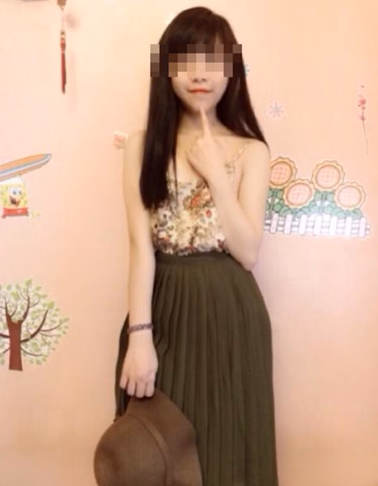 Câu chuyện được P.P. chia sẻ lên mạng đã nhanh chóng thu hút sự chú ý của đông đảo cư dân mạng. Nhiều thành viên mạng cảm thấy bức xúc trước hành động ghê tởm của người bạn trai chơi thân suốt 4 năm với P.P.