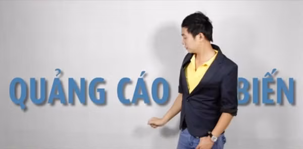 Anh hùng bàn phím 6: Ném đá nhà tài trợ thay vì cảm ơn họ đã mang đến những điều miễn phí. 