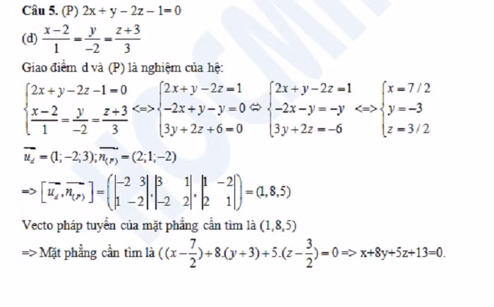 Goi y dap an de thi Dai hoc mon Toan 2014-Hinh-8