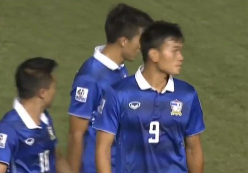 Với sức trẻ và sự nhiệt huyết đỉnh cao của các cầu thủ Thái Lan hiện tại, ngoài AFF Cup 2014, ĐT Thái Lan còn muốn vô địch nhiều giải đấu khác trong tương lai và nâng tầm đội tuyển lên cao hơn nữa.