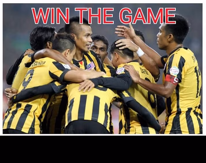 Trên các trang mạng của CĐV Malaysia, nhiều ý kiến cho rằng "Malaysia đã giành chiến thắng trong cuộc chơi. Nhưng người Việt Nam đã có chiến thắng trong trái tim".