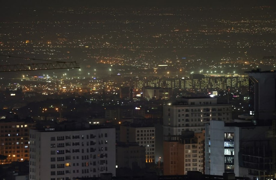 Trong cuộc trả lời phỏng vấn kênh truyền hình Al-Hura, cựu phi công tiêm kích và hiện là nhà bình luận quân sự, ông Ismail Abu Ayyub đã đưa ra một số nhận xét đáng chú ý. Theo Al-Hura.