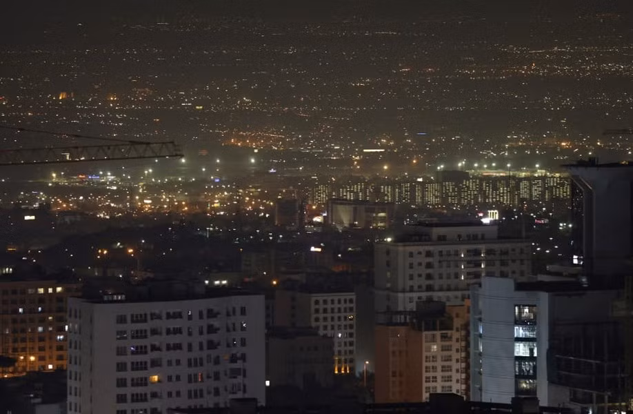 Trong cuộc trả lời phỏng vấn kênh truyền hình Al-Hura, cựu phi công tiêm kích và hiện là nhà bình luận quân sự, ông Ismail Abu Ayyub đã đưa ra một số nhận xét đáng chú ý. Theo Al-Hura.