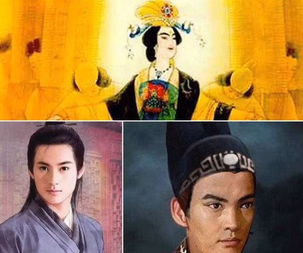 4 nam sung nao duoc Vo Tac Thien yeu men nhat?-Hinh-3