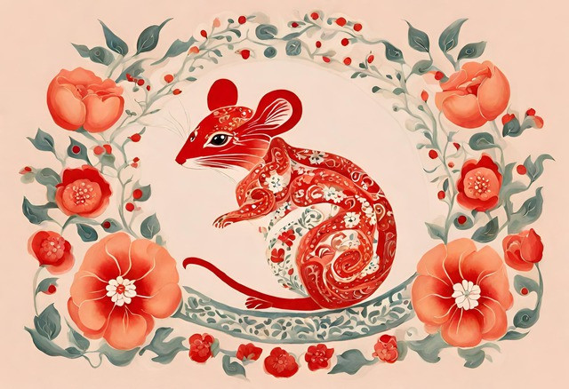  Những khó khăn trước đó trong công việc dần được tháo gỡ, con giáp này sẽ nhận được sự công nhận từ cấp trên, thậm chí có cơ hội thăng chức, tăng lương. 